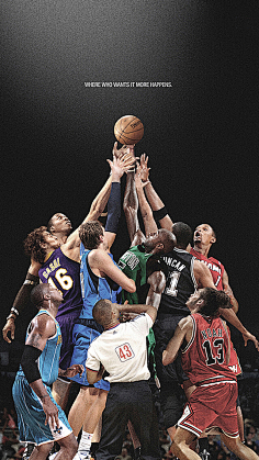 对英超争冠 对英超争冠