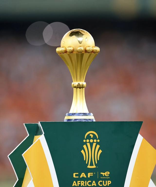 体的实操建 体的实操建