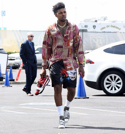 程要点与观 程要点与观