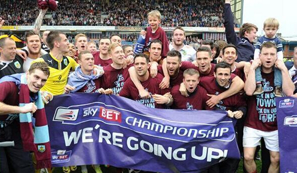 次是否只是 次是否只是