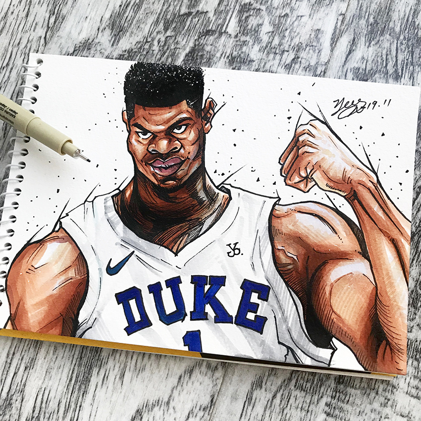 2倍标准差 2倍标准差