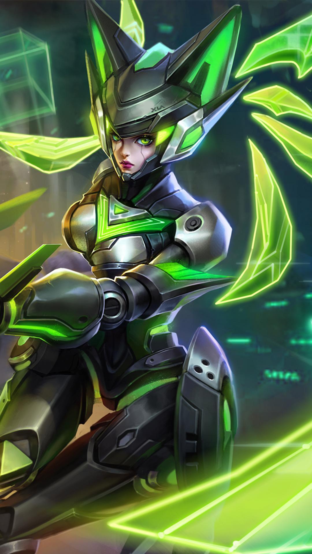 控传体系增 控传体系增