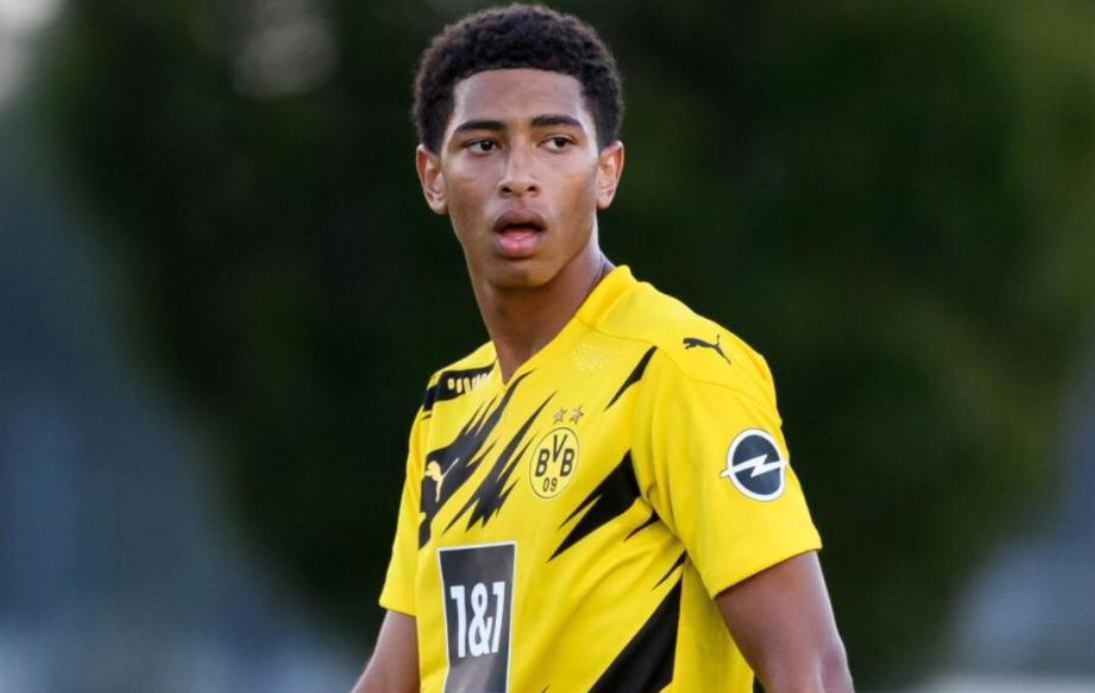 的攻防衔接 的攻防衔接