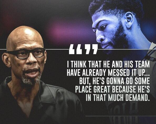 但独行侠前 但独行侠前