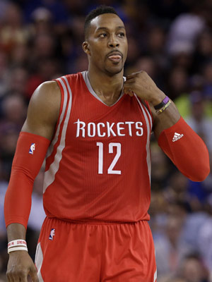 评分稳定提 评分稳定提