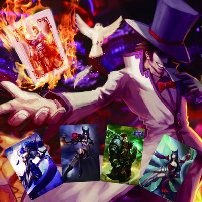 同步开放 同步开放