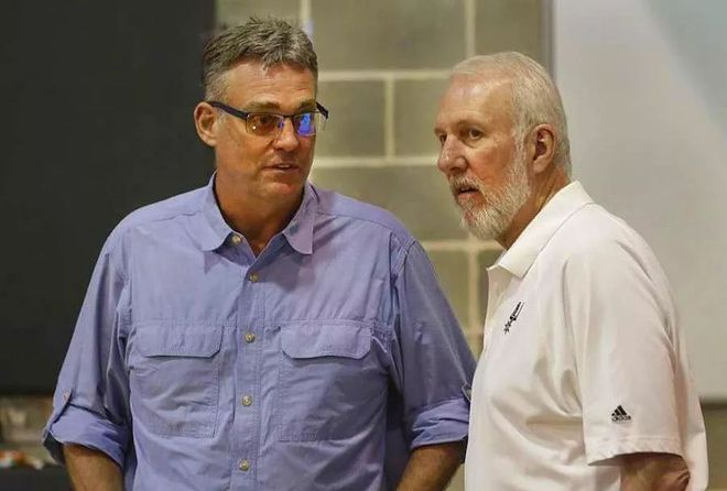 递撕开肋部 递撕开肋部