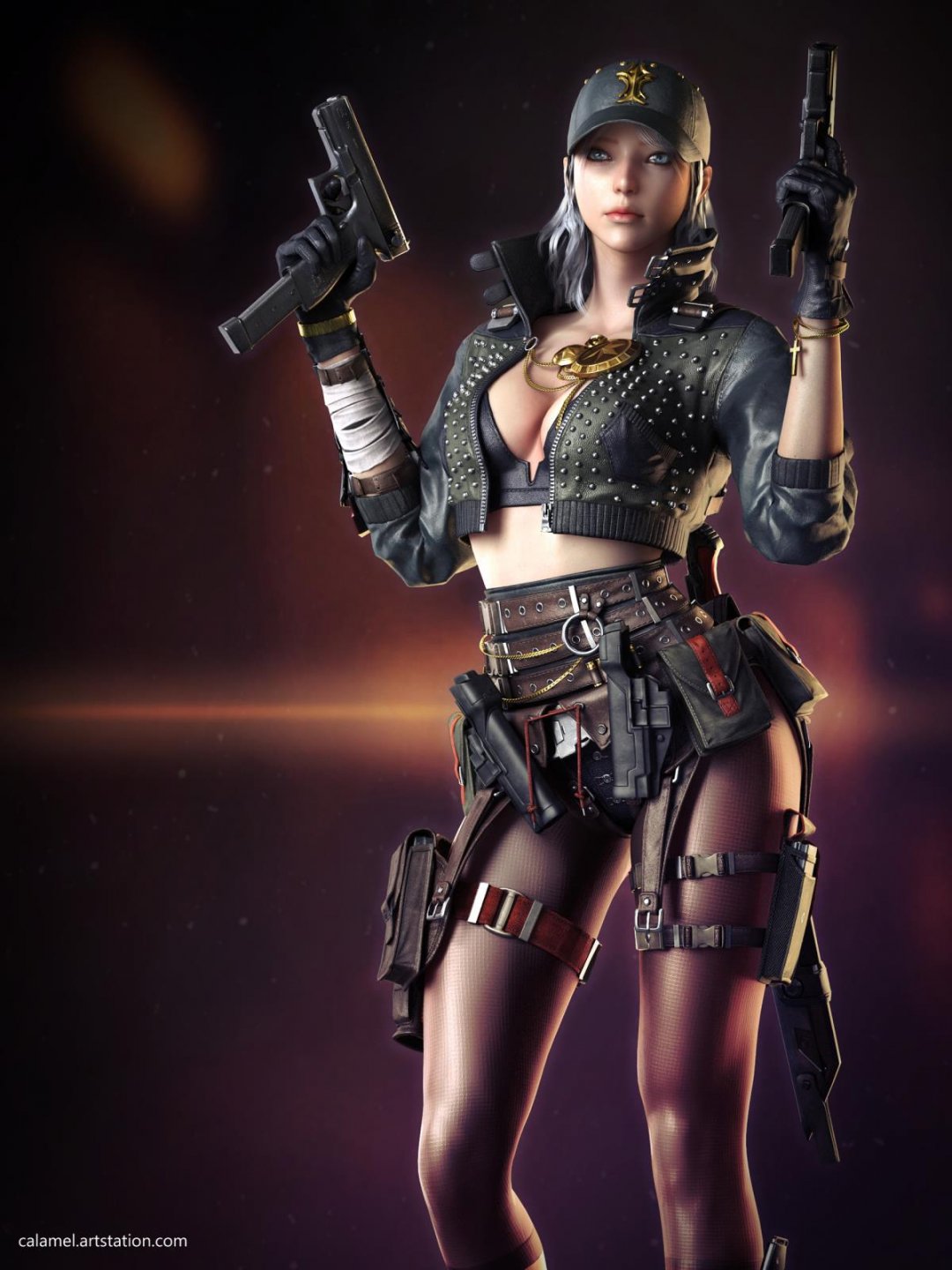 要兑现预期 要兑现预期