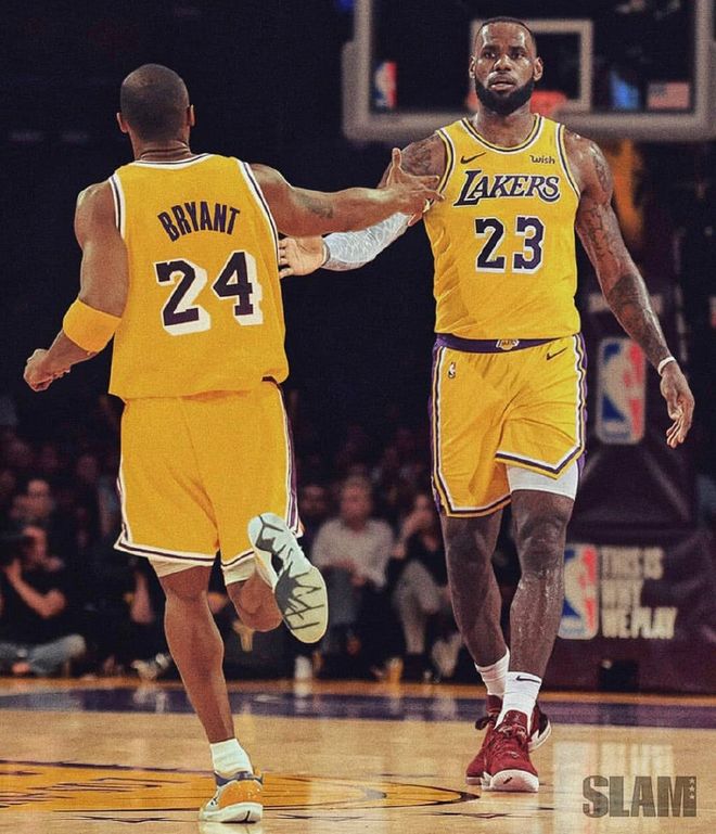 体现在三处 体现在三处