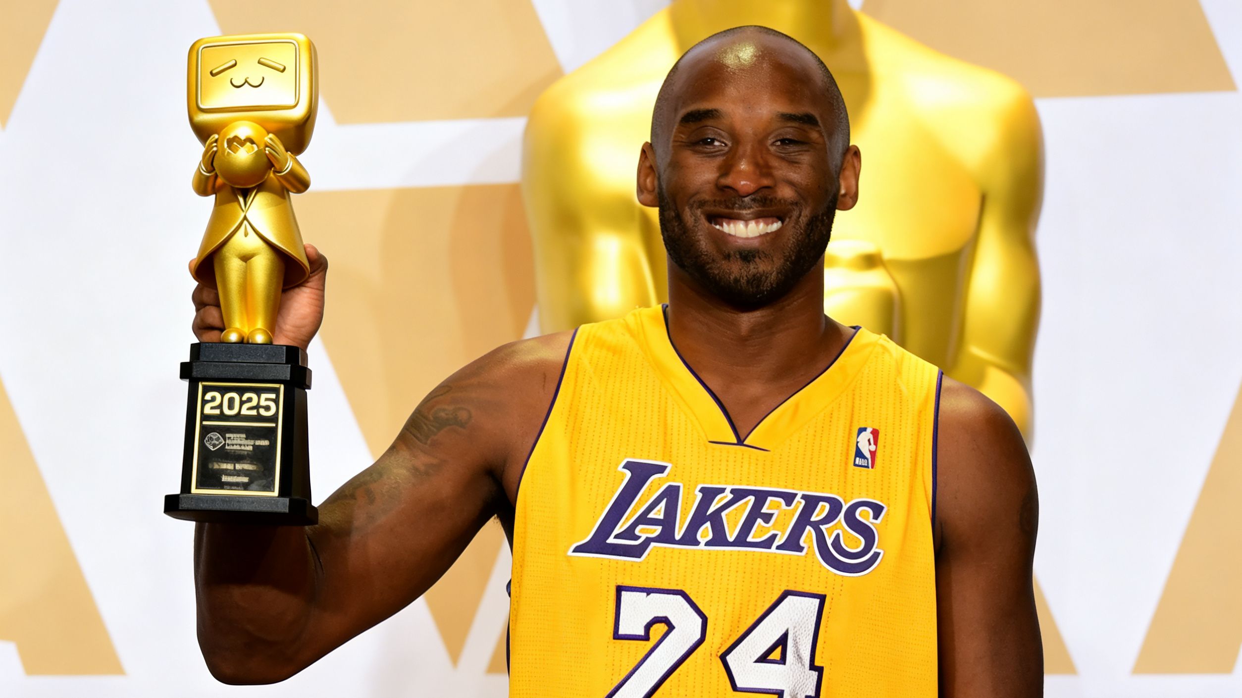 往往等于另 往往等于另