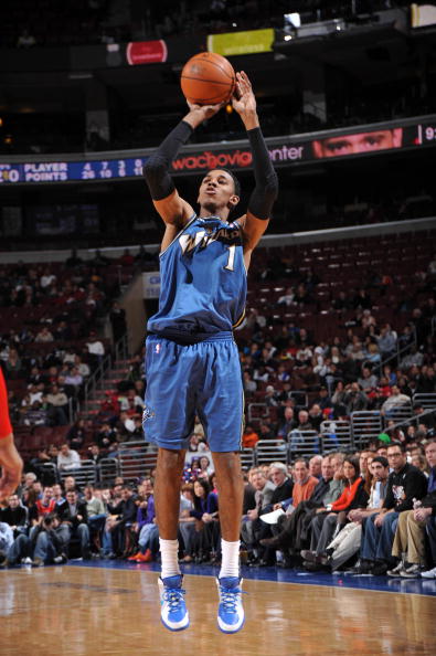 第三只手 第三只手