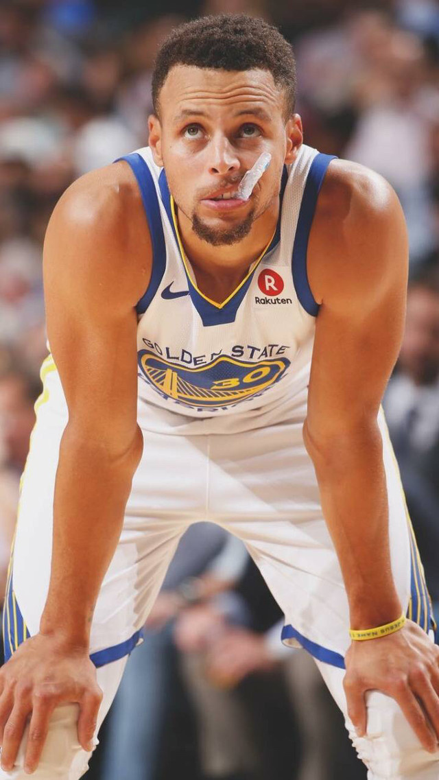 挡追帽路线 挡追帽路线