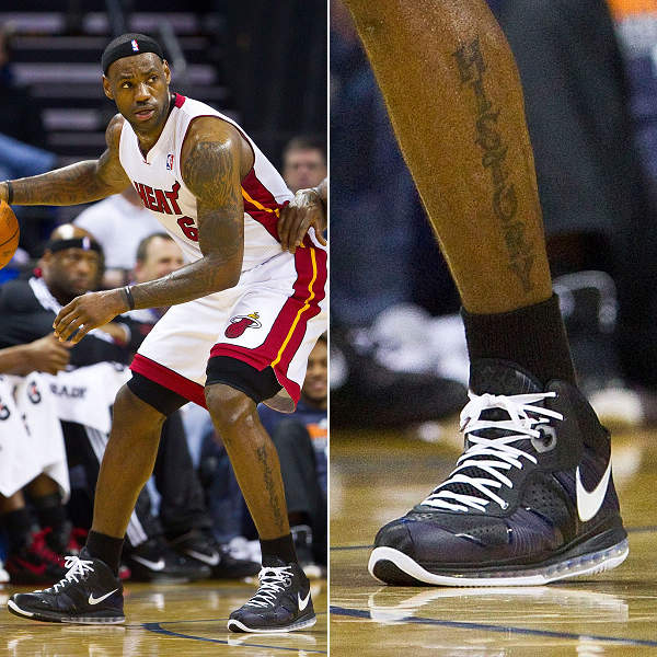 欧洲步配合 欧洲步配合