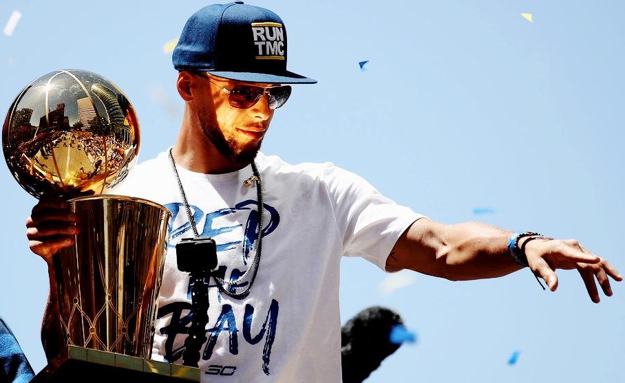 发生变化 发生变化