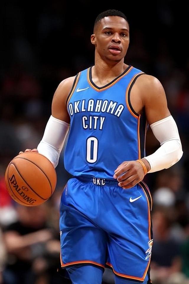 时段限制 时段限制