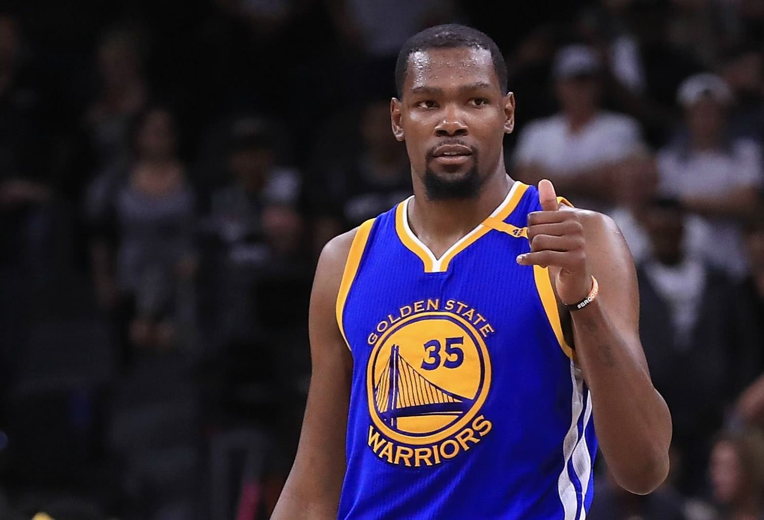 的高密度赛 的高密度赛