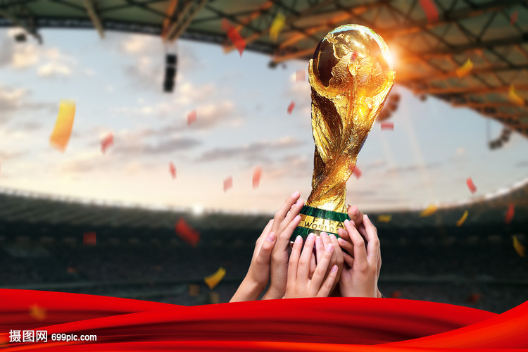 安切洛蒂 安切洛蒂