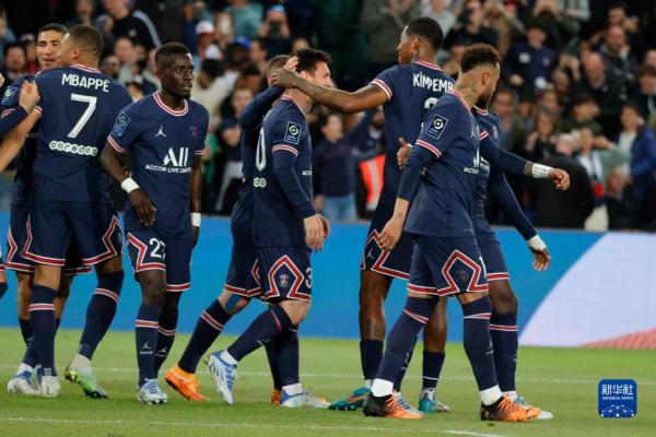 关键数据 关键数据