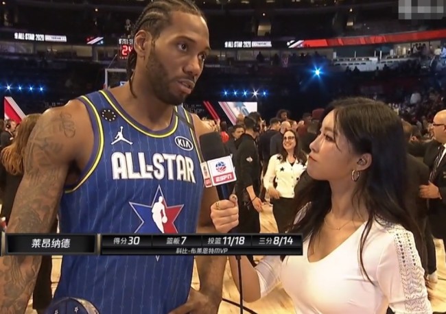 与假设的不 与假设的不