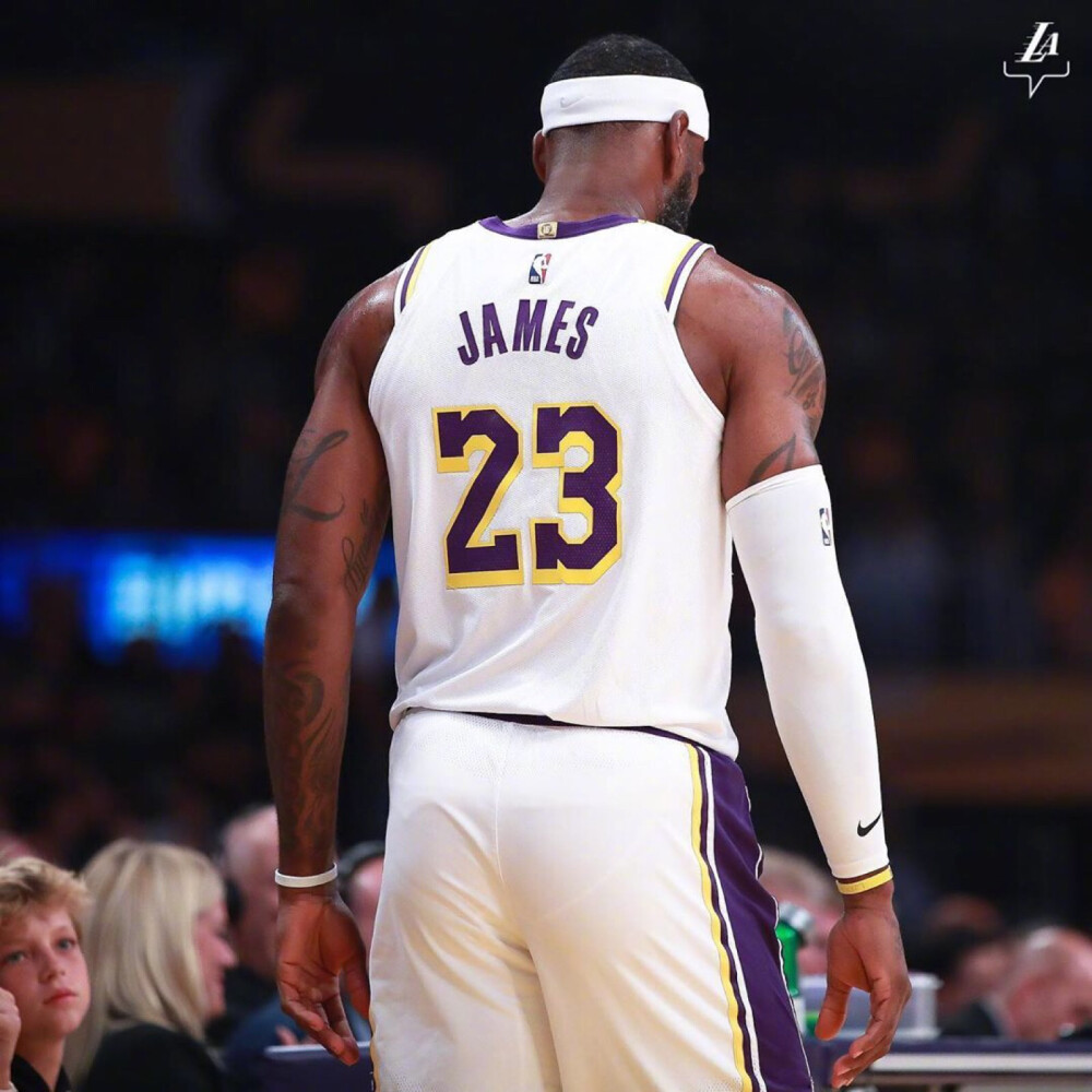 为什么输了 为什么输了