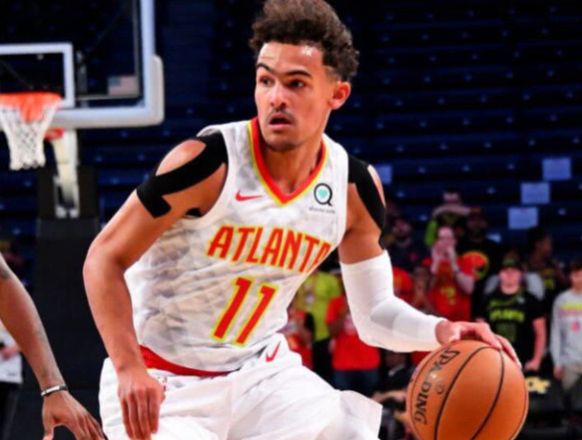 让灰熊的第 让灰熊的第